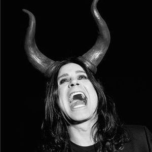 Meet your Posher, Poff